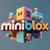 miniblox